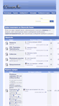 Mobile Screenshot of forum.csource.ru