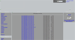 Desktop Screenshot of demos.csource.ru